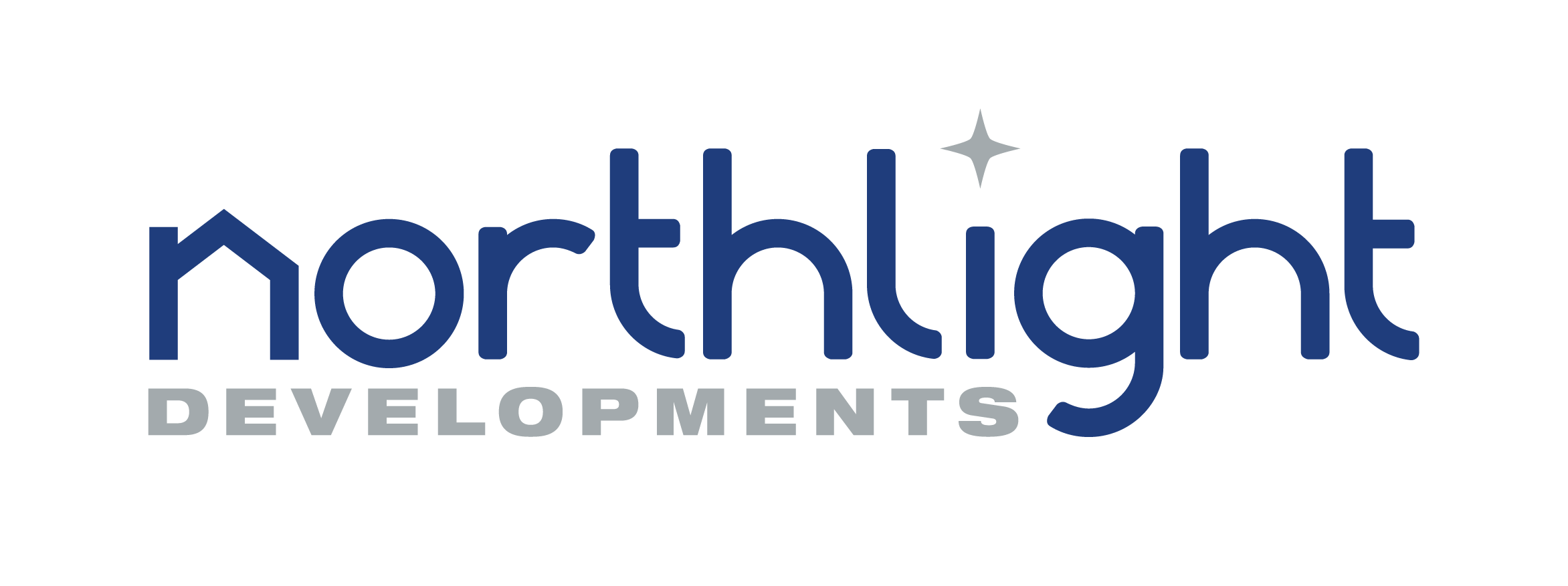 Northlight Developments Logo
